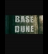Buy Base Dune (PC) CD Key and Compare Prices