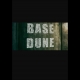 Buy Base Dune (PC) CD Key and Compare Prices