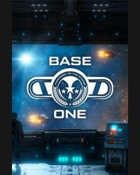 Buy Base One (PC) CD Key and Compare Prices
