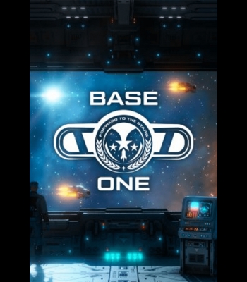 Buy Base One (PC) CD Key and Compare Prices