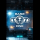 Buy Base One (PC) CD Key and Compare Prices