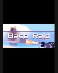 Buy Base Raid CD Key and Compare Prices