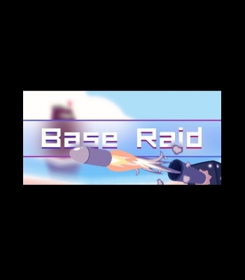 Buy Base Raid CD Key and Compare Prices