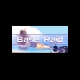 Buy Base Raid CD Key and Compare Prices