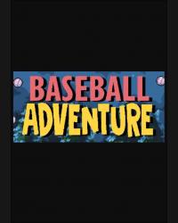 Buy Baseball Adventure (PC) CD Key and Compare Prices