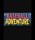Buy Baseball Adventure (PC) CD Key and Compare Prices