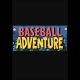 Buy Baseball Adventure (PC) CD Key and Compare Prices