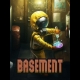 Buy Basement CD Key and Compare Prices
