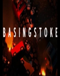 Buy Basingstoke CD Key and Compare Prices