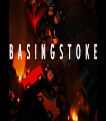 Buy Basingstoke CD Key and Compare Prices