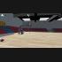 Buy Basketball Hoop (PC) CD Key and Compare Prices