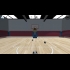 Buy Basketball Hoop (PC) CD Key and Compare Prices