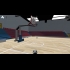 Buy Basketball Hoop (PC) CD Key and Compare Prices