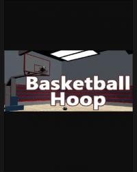 Buy Basketball Hoop (PC) CD Key and Compare Prices
