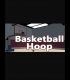 Buy Basketball Hoop (PC) CD Key and Compare Prices