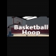 Buy Basketball Hoop (PC) CD Key and Compare Prices