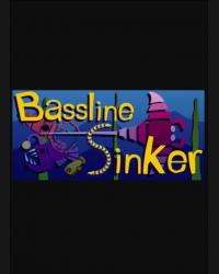 Buy Bassline Sinker (PC) CD Key and Compare Prices