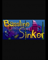 Buy Bassline Sinker (PC) CD Key and Compare Prices