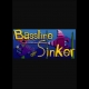 Buy Bassline Sinker (PC) CD Key and Compare Prices