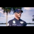 Buy Bassmaster Fishing 2022 Deluxe edition (PC) CD Key and Compare Prices