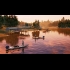 Buy Bassmaster Fishing 2022 Deluxe edition (PC) CD Key and Compare Prices