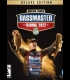 Buy Bassmaster Fishing 2022 Deluxe edition (PC) CD Key and Compare Prices