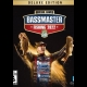 Buy Bassmaster Fishing 2022 Deluxe edition (PC) CD Key and Compare Prices