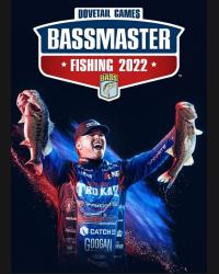 Buy Bassmaster Fishing 2022 (PC) CD Key and Compare Prices