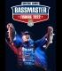 Buy Bassmaster Fishing 2022 (PC) CD Key and Compare Prices