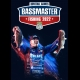 Buy Bassmaster Fishing 2022 (PC) CD Key and Compare Prices