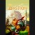 Buy Bastion CD Key and Compare Prices