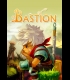 Buy Bastion CD Key and Compare Prices