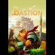 Buy Bastion CD Key and Compare Prices