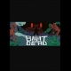 Buy Bat of Dead (PC) CD Key and Compare Prices