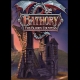 Buy Bathory - The Bloody Countess CD Key and Compare Prices