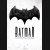 Buy Batman - The Telltale Series CD Key and Compare Prices