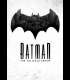 Buy Batman - The Telltale Series CD Key and Compare Prices