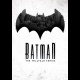 Buy Batman - The Telltale Series CD Key and Compare Prices