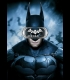 Buy Batman Arkham [VR] CD Key and Compare Prices