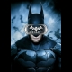 Buy Batman Arkham [VR] CD Key and Compare Prices
