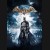 Buy Batman: Arkham Asylum (GOTY) CD Key and Compare Prices