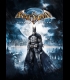Buy Batman: Arkham Asylum (GOTY) CD Key and Compare Prices