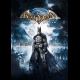 Buy Batman: Arkham Asylum (GOTY) CD Key and Compare Prices