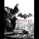 Buy Batman: Arkham City (GOTY) CD Key and Compare Prices