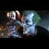 Buy Batman: Arkham City (PC) CD Key and Compare Prices