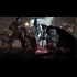 Buy Batman: Arkham Collection CD Key and Compare Prices