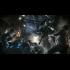 Buy Batman: Arkham Collection CD Key and Compare Prices