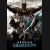 Buy Batman: Arkham Collection CD Key and Compare Prices