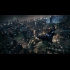 Buy Batman: Arkham Knight (Premium Edition) CD Key and Compare Prices