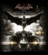 Buy Batman: Arkham Knight (Premium Edition) CD Key and Compare Prices